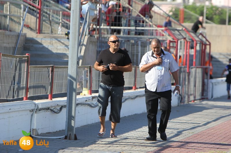 lud shababu32 (13).JPG